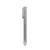 MAGEASY Roam M Magsafe Case Compatible For iPhone 17 Pro Max