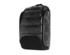 STM GOODS Dux 30L Backpack (17")
