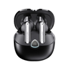 HIFUTURE SonicAir 4MIC ENC TWS Wireless Earbuds