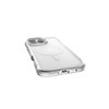 RAPTIC Air Case with Magsafe for iPhone 16 Pro Max