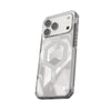 UAG Plyo MagSafe Case for iP18PRO / iP17PRO