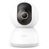 XIAOMI Smart Camera C400