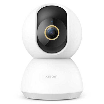 Xiaomi Smart Camera C400