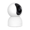 XIAOMI Smart Camera C400