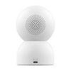 XIAOMI Smart Camera C400
