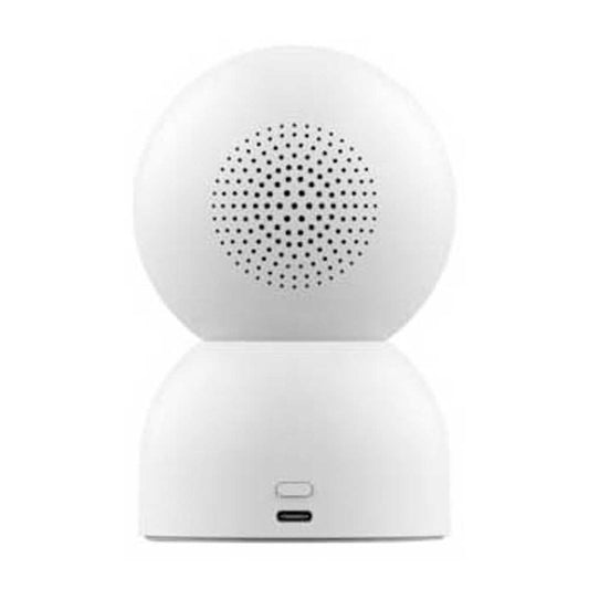 Xiaomi Smart Camera C400