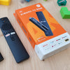 XIAOMI TV Stick 4K