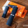 XIAOMI TV Stick 4K