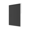 XIAOMI LCD Writing Tablet 13.5" (Color Edition)