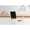 XIAOMI LCD Writing Tablet 13.5" (Color Edition)
