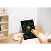 XIAOMI LCD Writing Tablet 13.5" (Color Edition)