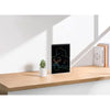 XIAOMI LCD Writing Tablet 13.5" (Color Edition)