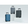 XIAOMI Luggage Classic 20"
