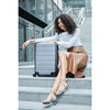 XIAOMI Luggage Classic 20"