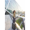XIAOMI Luggage Classic 20"
