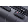 XIAOMI Luggage Classic 20"