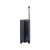 XIAOMI Luggage Classic 20"