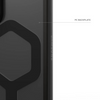 UAG Mouve w/Magnet Case for Samsung Fold 7