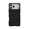 UAG Metropolis LT MagSafe Case for iPhone 17 Pro Max