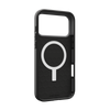 UAG Civilian MagSafe Case for iPhone 17 Pro Max