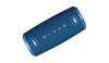 HIFUTURE Gravity Wireless Portable Bluetooth Speaker