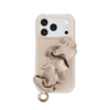 MAGEASY Foulard M Magsafe Case Compatible For iPhone 17 Pro Max