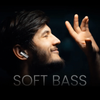 HIFUTURE SonicAir 4MIC ENC TWS Wireless Earbuds