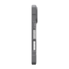 UAG Pathfinder Clear MagSafe Case + Lanyard for iPhone 17 Pro Max