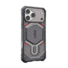 UAG Monarch Pro MagSafe Case for iP18PRO / iP17PRO