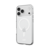 UAG Scout Clear MagSafe Case for iPhone 17 Pro