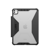 UAG Plyo Case for iPad Pro 11" (5th Gen, 2024, M4)