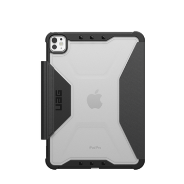 UAG Plyo Case for iPad Pro 11" (5th Gen, 2024, M4)