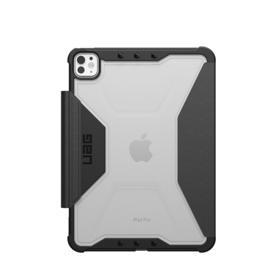 UAG Plyo Case for iPad Pro 11" (5th Gen, 2024, M4)