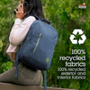 STM GOODS Eco Backpack (16")