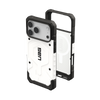 UAG Pathfinder MagSafe Case for iPhone 17 Pro Max