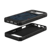 UAG Monarch Pro Kevlar MagSafe Case for iPhone 17 Pro Max