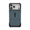 UAG Pathfinder MagSafe Case for iPhone 17 Pro Max