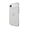 MAGEASY Bright M Magsafe Anti-Yellowing Case Compatible For iPhone Air