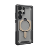 UAG Plasma XTE with Magnet Case for Samsung Galaxy S25 Ultra