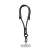 UAG Wrist Tether Civilian