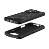 UAG Metropolis LT MagSafe Case for iPhone 16 Pro