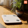 XIAOMI Body Composition Scale 2