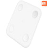 XIAOMI Body Composition Scale 2