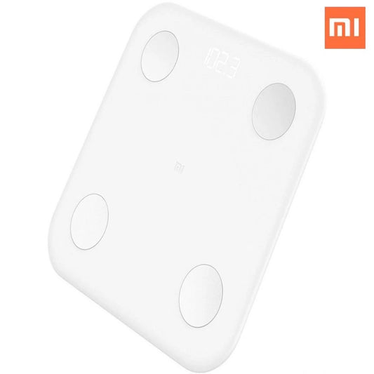 Xiaomi Body Composition Scale 2