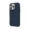 UAG Civilian MagSafe Case for iPhone 16 Pro Max