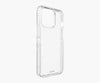 LAUT Huex Crystal Case Compatible For iPhone 14