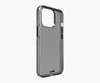 LAUT Huex Crystal Case Compatible For iPhone 14