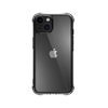 SWITCHEASY Alos Case Compatible For iPhone 14