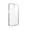 SwitchEasy Crush Case Compatible For iPhone 14