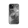 SwitchEasy Artist Case Compatible For iPhone 14 Plus